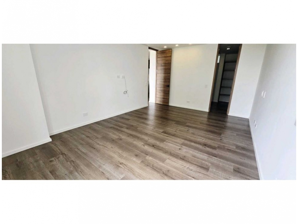 Apartamento en venta en Vía Las Palmas, Envigado · foto 16 de 18