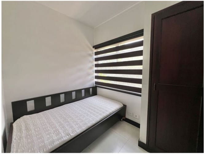 Casa de 3 alcobas en venta en El Carmelo Ii, Sabaneta, 350 m² · foto 5 de 22