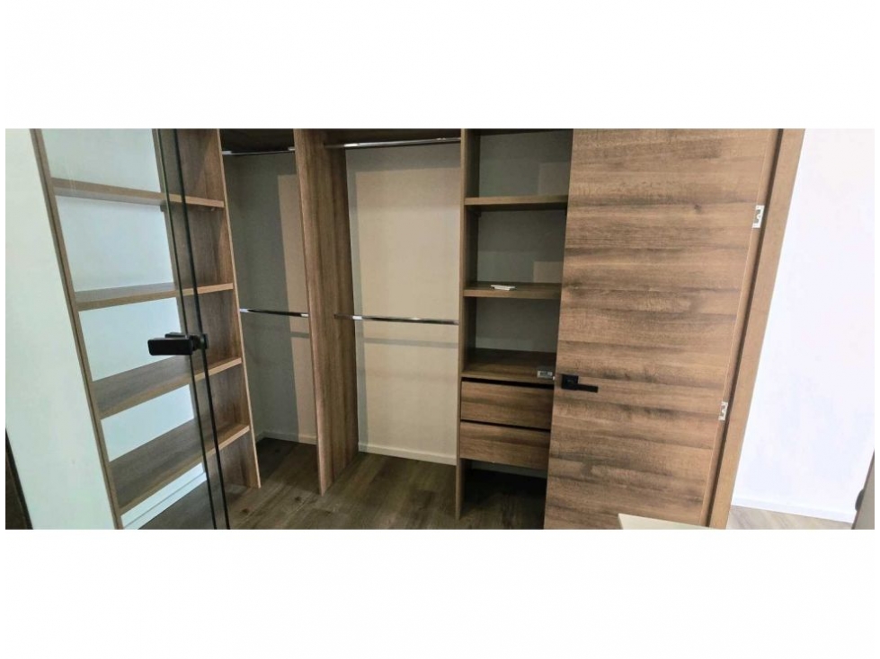 Apartamento en venta en Vía Las Palmas, Envigado · foto 18 de 18