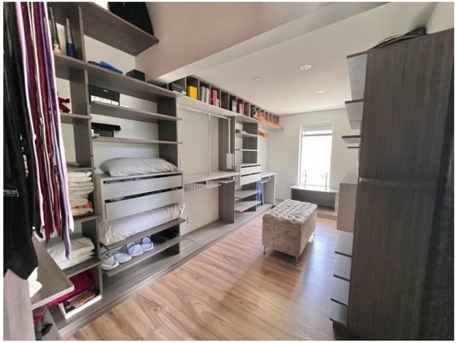 Casa de 3 alcobas en venta en El Carmelo Ii, Sabaneta, 350 m² · foto 21 de 22