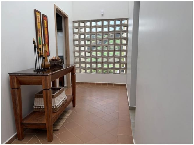 Finca en venta en Guarne, 5000 m² · foto 3 de 18