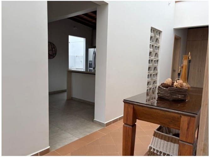 Finca en venta en Guarne, 5000 m² · foto 4 de 18