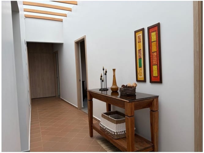 Finca en venta en Guarne, 5000 m² · foto 5 de 18