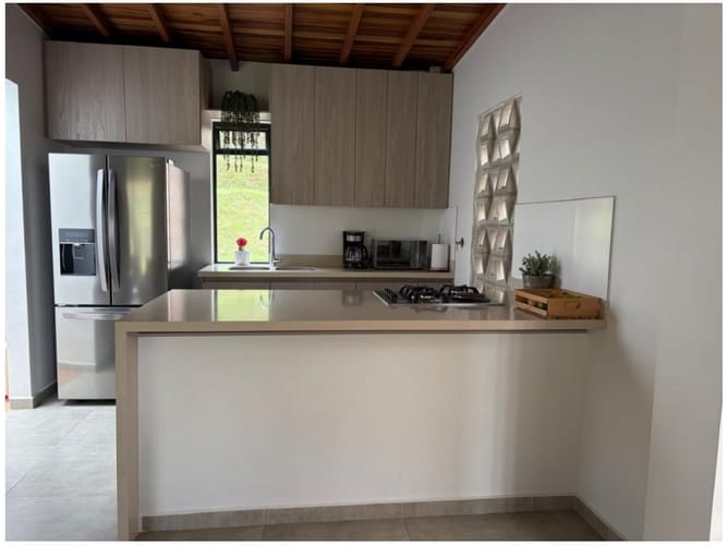 Finca en venta en Guarne, 5000 m² · foto 6 de 18