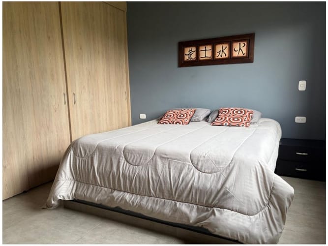 Finca en venta en Guarne, 5000 m² · foto 7 de 18