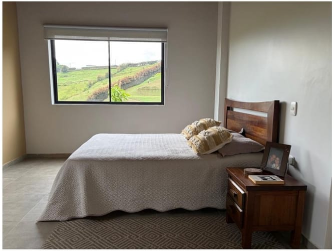 Finca en venta en Guarne, 5000 m² · foto 8 de 18