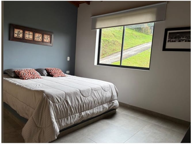 Finca en venta en Guarne, 5000 m² · foto 9 de 18