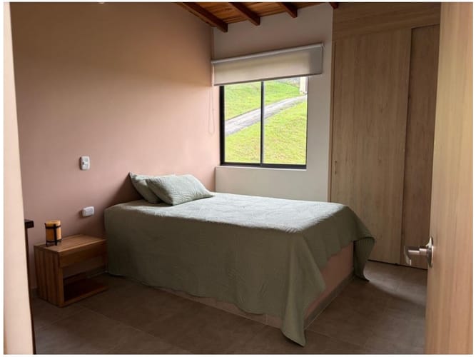Finca en venta en Guarne, 5000 m² · foto 12 de 18