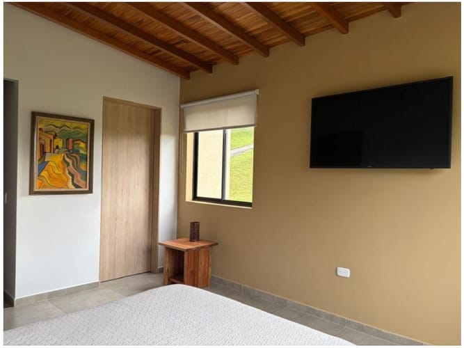Finca en venta en Guarne, 5000 m² · foto 13 de 18