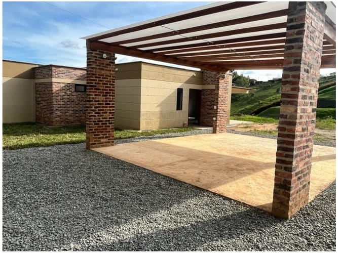 Finca en venta en Guarne, 5000 m² · foto 16 de 18