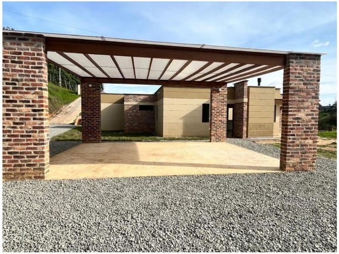 Finca en venta en Guarne, 5000 m² · foto 17 de 18