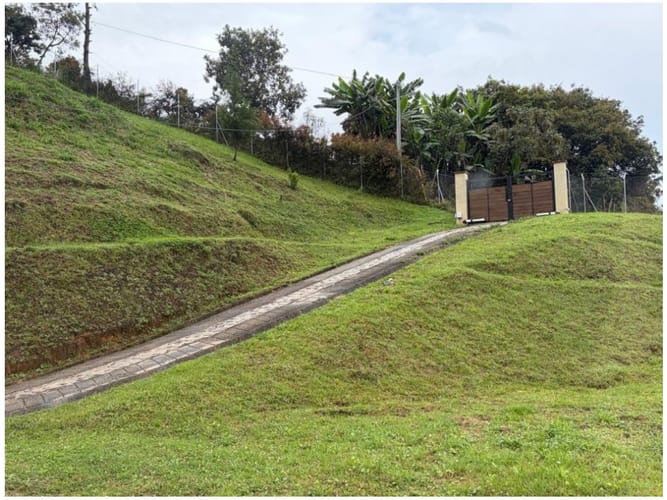 Finca en venta en Guarne, 5000 m² · foto 18 de 18