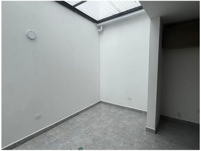 Casa de 4 alcobas en venta en Medellín, 140 m² · foto 7 de 21
