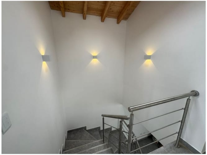 Casa de 4 alcobas en venta en Medellín, 140 m² · foto 9 de 21