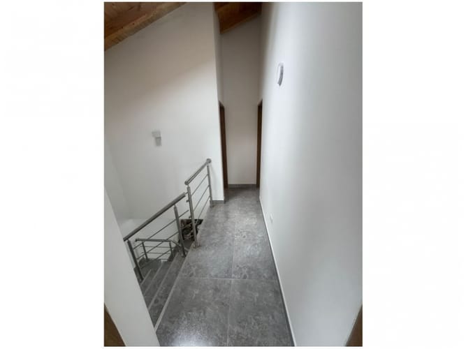 Casa de 4 alcobas en venta en Medellín, 140 m² · foto 11 de 21
