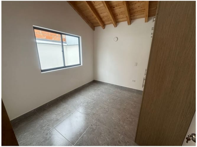 Casa de 4 alcobas en venta en Medellín, 140 m² · foto 14 de 21