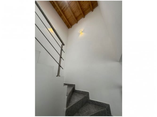 Casa de 4 alcobas en venta en Medellín, 140 m² · foto 17 de 21