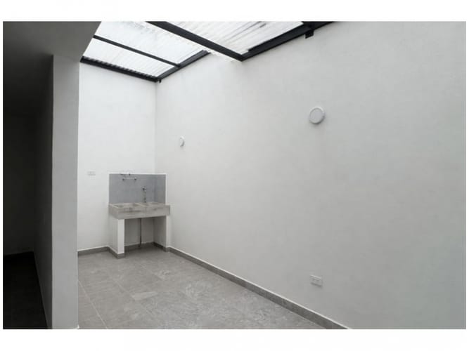 Casa de 4 alcobas en venta en Medellín, 140 m² · foto 20 de 21