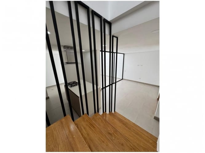 Casa de 3 alcobas en venta en Lomitas, Medellín, 140 m² · foto 11 de 24