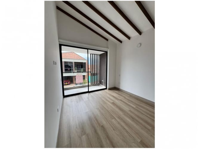 Casa de 3 alcobas en venta en Lomitas, Medellín, 140 m² · foto 15 de 24