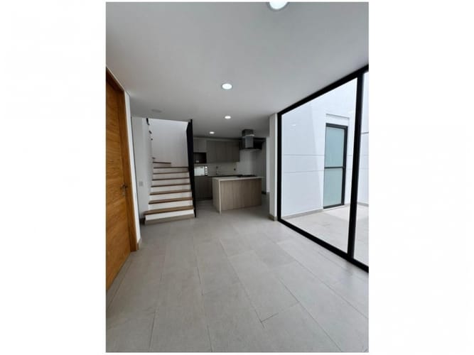 Casa de 3 alcobas en venta en Lomitas, Medellín, 140 m² · foto 20 de 24
