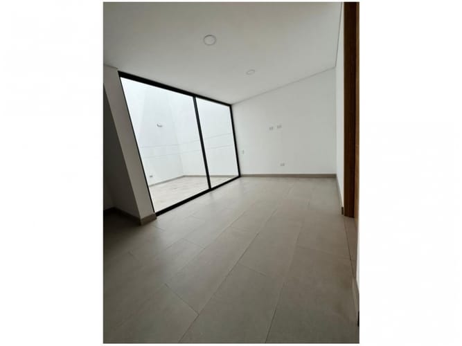 Casa de 3 alcobas en venta en Lomitas, Medellín, 140 m² · foto 21 de 24