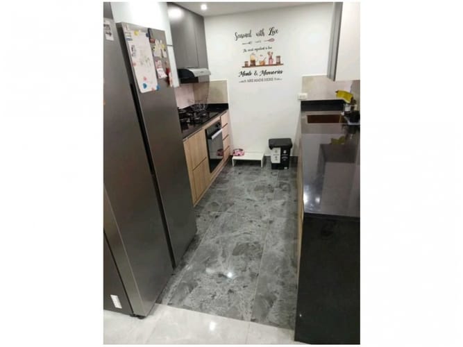 Apartamento de 4 alcobas en venta en Belén, Medellín, 92 m² · foto 2 de 13