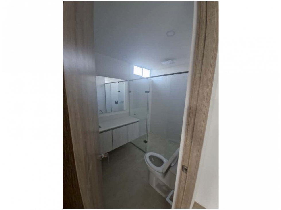 Apartamento en venta en Suramérica, Itagüí · foto 8 de 19