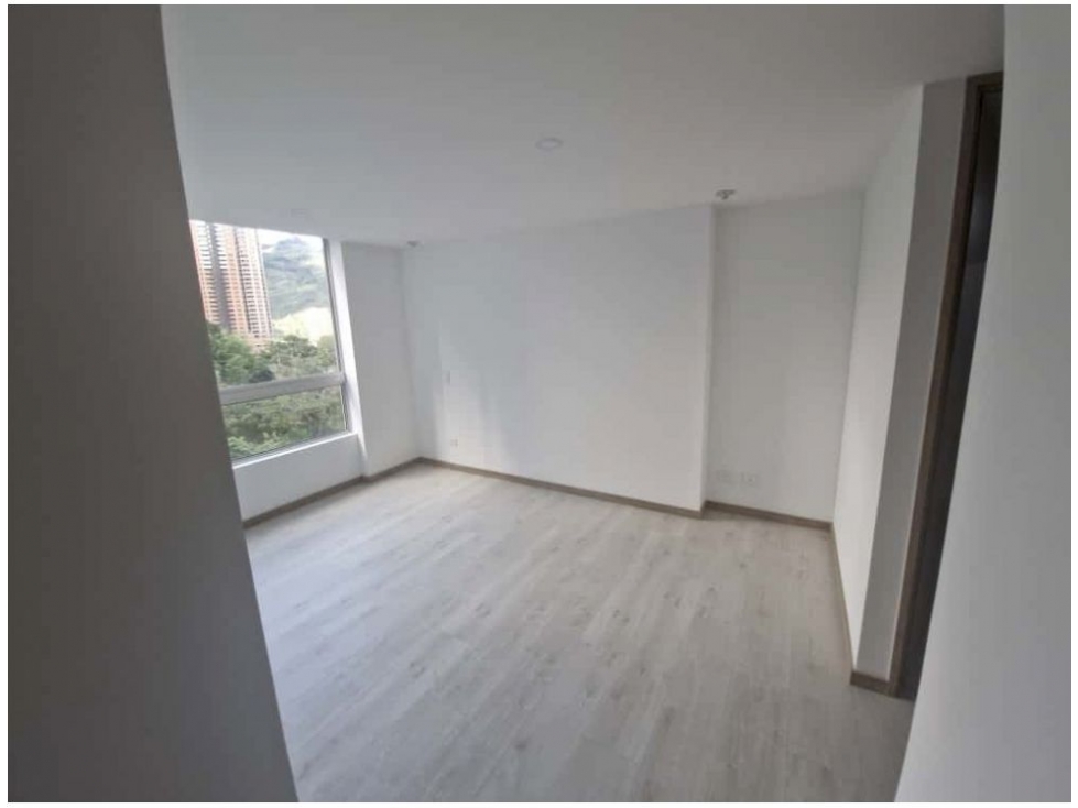 Apartamento en venta en Suramérica, Itagüí · foto 14 de 19