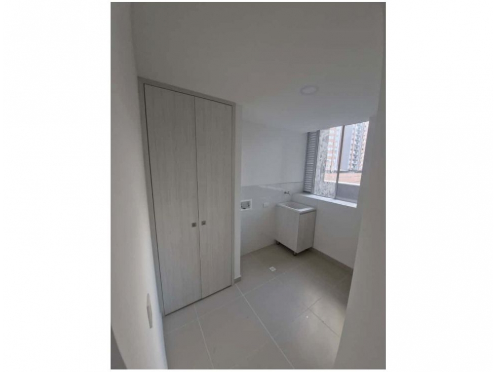 Apartamento en venta en Suramérica, Itagüí · foto 17 de 19