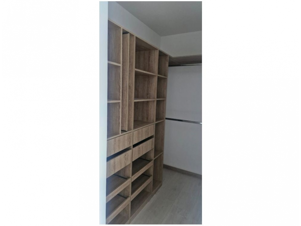 Apartamento en venta en Suramérica, Itagüí · foto 18 de 19
