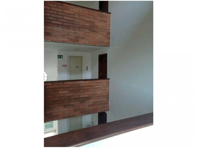Apartamento de 2 alcobas en venta en El Poblado, Medellín, 82 m² · foto 12 de 13