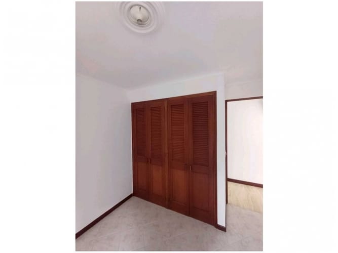Apartamento de 2 alcobas en venta en El Poblado, Medellín, 82 m² · foto 13 de 13