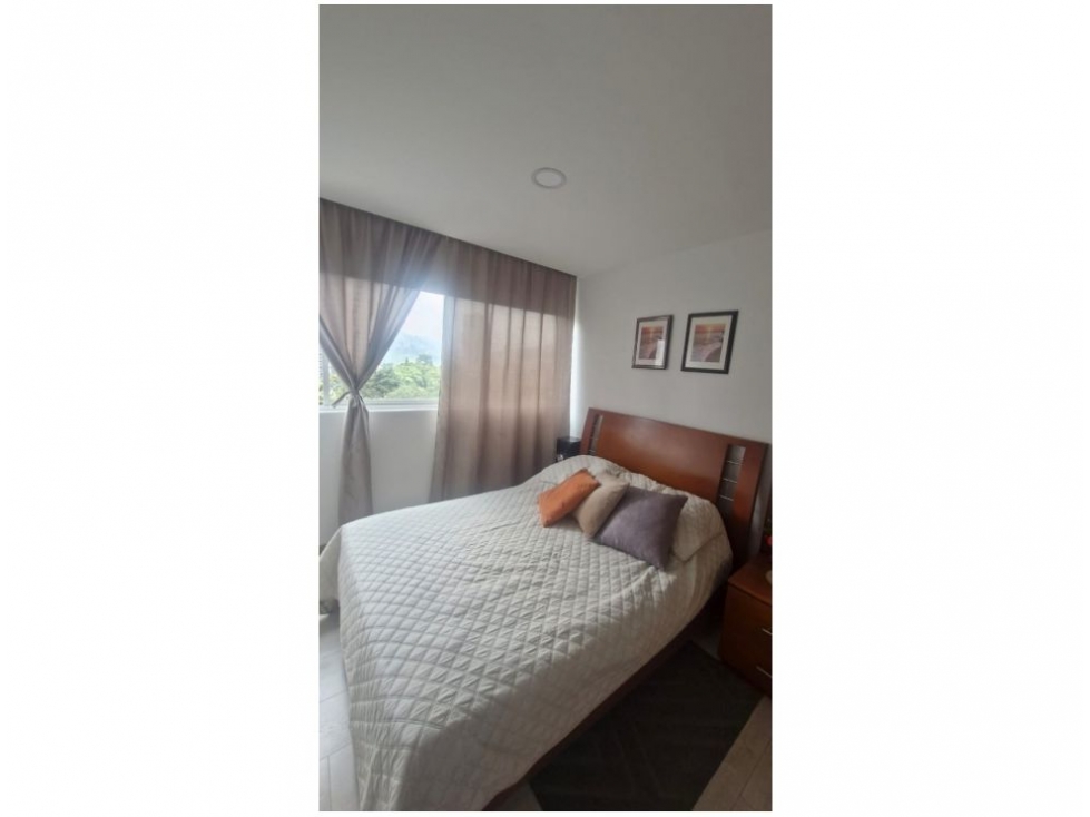 Apartamento en venta en Suramérica, Itagüí · foto 8 de 13