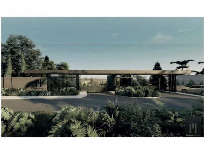 Lote en venta en Guarne · foto 3 de 5