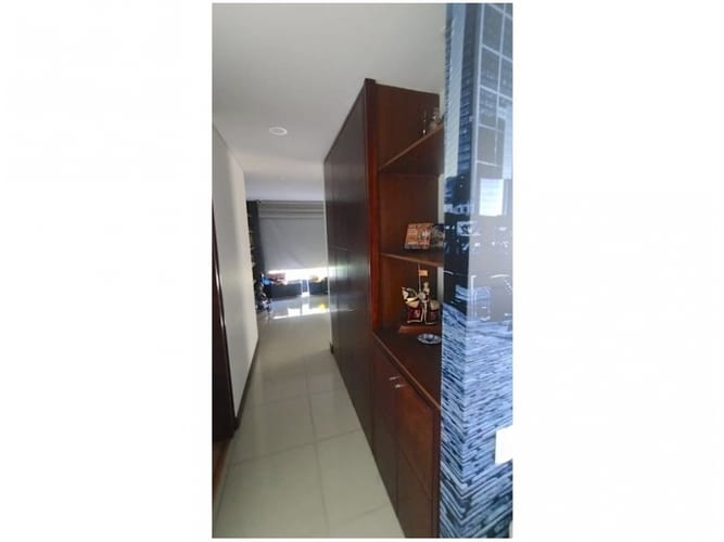 Apartamento de 3 alcobas en venta en El Poblado, Medellín, 151 m² · foto 14 de 24