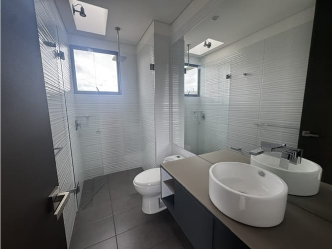 Casa de 3 alcobas en venta en Pueblo Viejo, Cota, 207 m² · foto 4 de 24