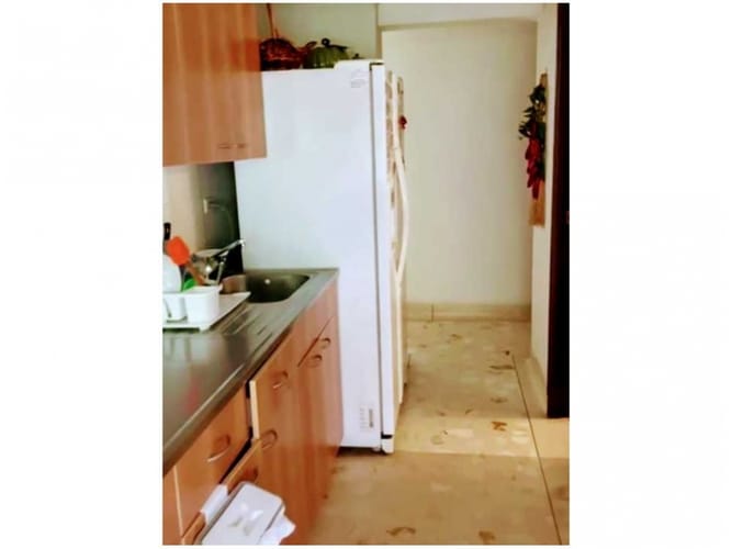 Apartamento de 3 alcobas en venta en Laureles, Medellín, 81 m² · foto 11 de 24