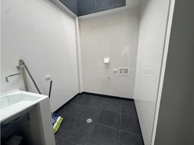 Casa de 3 alcobas en venta en Pueblo Viejo, Cota, 207 m² · foto 11 de 24