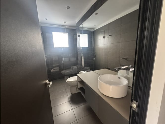 Casa de 3 alcobas en venta en Pueblo Viejo, Cota, 207 m² · foto 13 de 24