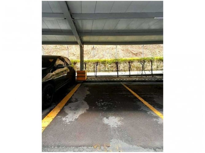 Apartamento de 3 alcobas en venta en Laureles, Medellín, 81 m² · foto 20 de 24