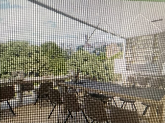 Apartamento de 1 alcoba en venta en El Poblado, Medellín, 52 m² · foto 2 de 6