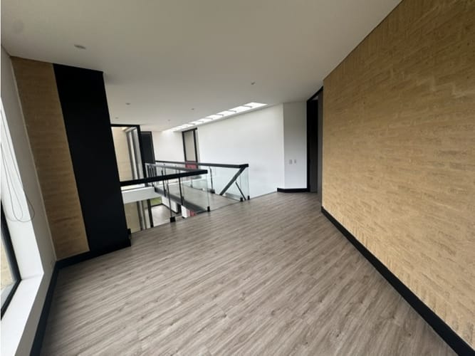 Casa de 3 alcobas en venta en Pueblo Viejo, Cota, 207 m² · foto 16 de 24