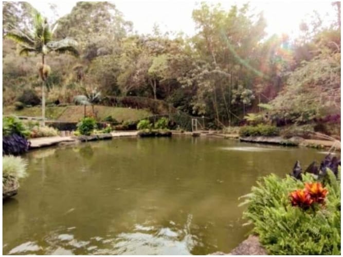 Apartamento de 3 alcobas en venta en Laureles, Medellín, 81 m² · foto 24 de 24