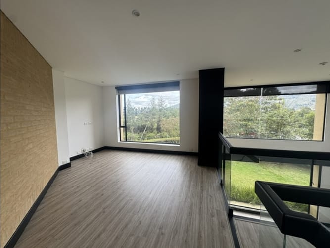 Casa de 3 alcobas en venta en Pueblo Viejo, Cota, 207 m² · foto 18 de 24