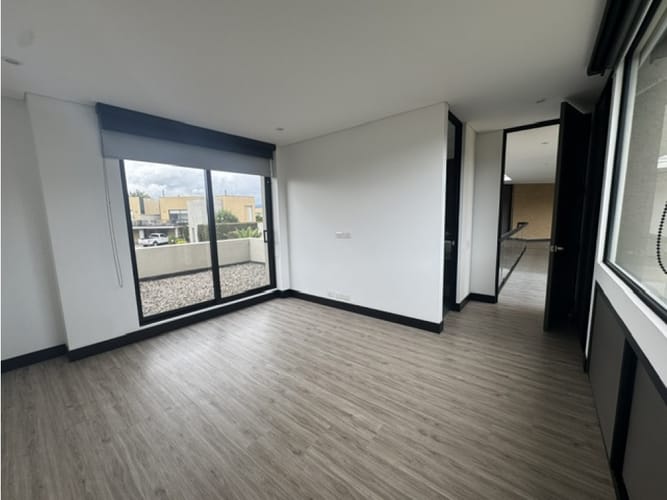Casa de 3 alcobas en venta en Pueblo Viejo, Cota, 207 m² · foto 19 de 24