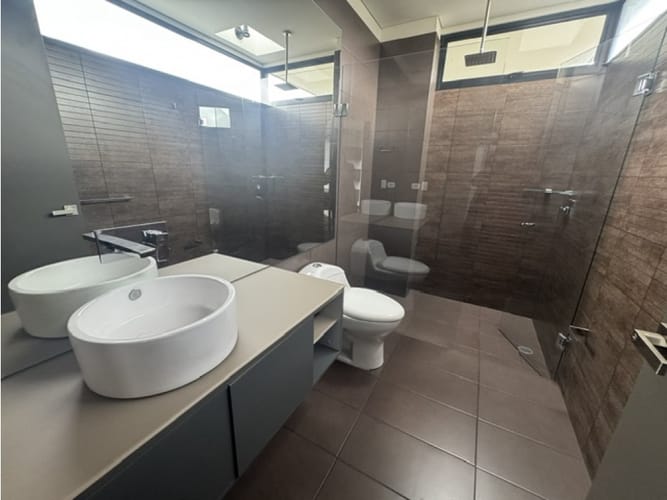 Casa de 3 alcobas en venta en Pueblo Viejo, Cota, 207 m² · foto 20 de 24