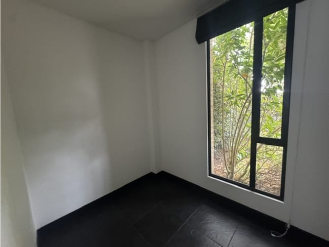 Casa de 3 alcobas en venta en Pueblo Viejo, Cota, 207 m² · foto 23 de 24