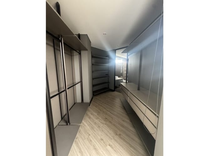 Casa de 3 alcobas en venta en Pueblo Viejo, Cota, 207 m² · foto 24 de 24