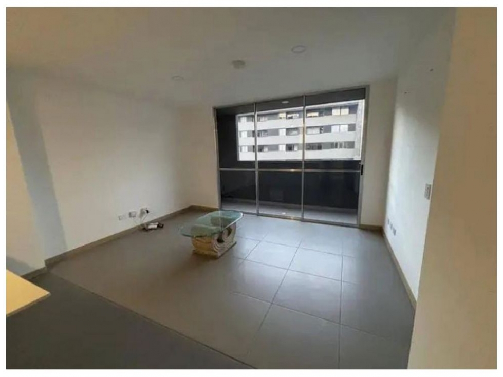 Apartamento en venta en Shellmar, Medellín · foto 3 de 10